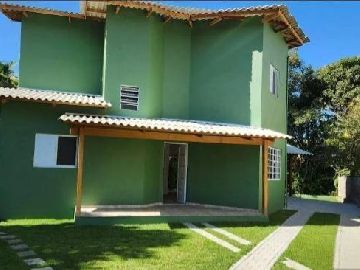 Casa Nova