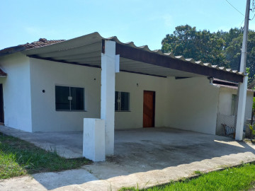 Casa  Venda
