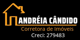 Andreia Cndido Imveis